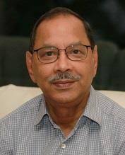 Prof. Subhas Kundu