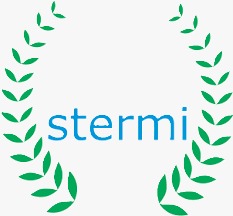 Society for Tissue Engineering and Regenerative Medicine India (STERMI)