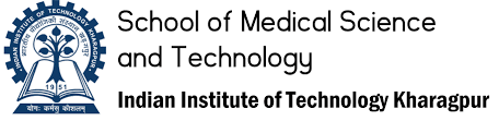 School of Medical Science and Technology (SMST)